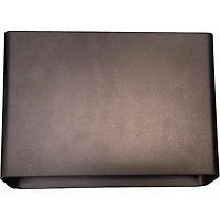 Used Rupert Neve Designs RNDI-S Direct Box