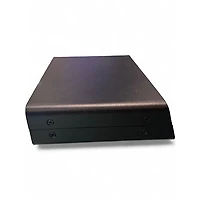 Used Rupert Neve Designs RNDI-S Direct Box