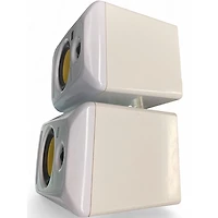 Used KRK ROKIT 5 Powered Monitor