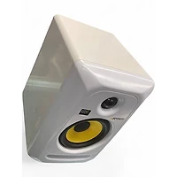 Used KRK ROKIT 5 Powered Monitor