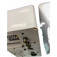 Used KRK ROKIT 5 Powered Monitor