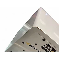 Used KRK ROKIT 5 Powered Monitor