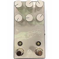 Used Walrus Audio ARP87 Multi Function Delay Effect Pedal