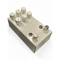 Used Walrus Audio ARP87 Multi Function Delay Effect Pedal