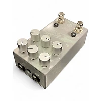 Used Walrus Audio ARP87 Multi Function Delay Effect Pedal