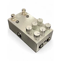 Used Walrus Audio ARP87 Multi Function Delay Effect Pedal