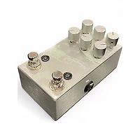 Used Walrus Audio ARP87 Multi Function Delay Effect Pedal