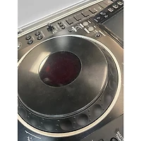 Used Pioneer DJ CDJ2000 Nexus DJ Player