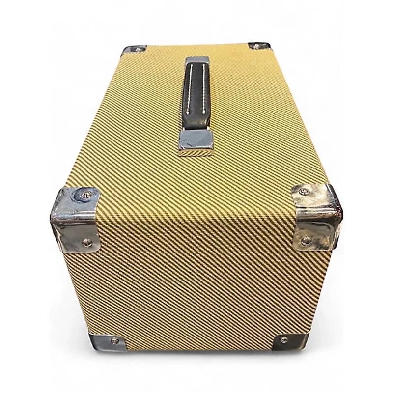 Used Peavey Classic 20MH Tube Guitar Amp Head