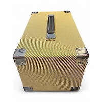 Used Peavey Classic 20MH Tube Guitar Amp Head