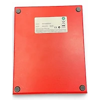 Used DigiTech Whammy 4 Pitch Shifting Effect Pedal