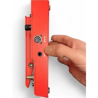 Used DigiTech Whammy 4 Pitch Shifting Effect Pedal