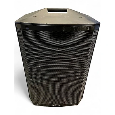 Used Alto TS215 Powered Speaker