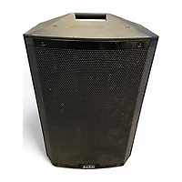 Used Alto TS215 Powered Speaker