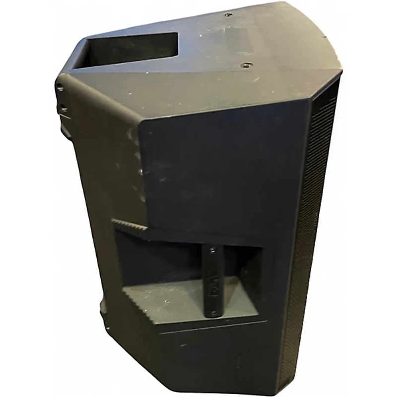 Used Alto TS215 Powered Speaker