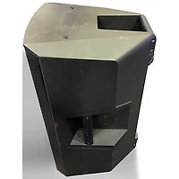 Used Alto TS215 Powered Speaker