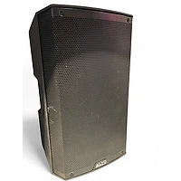 Used Alto TS215 Powered Speaker