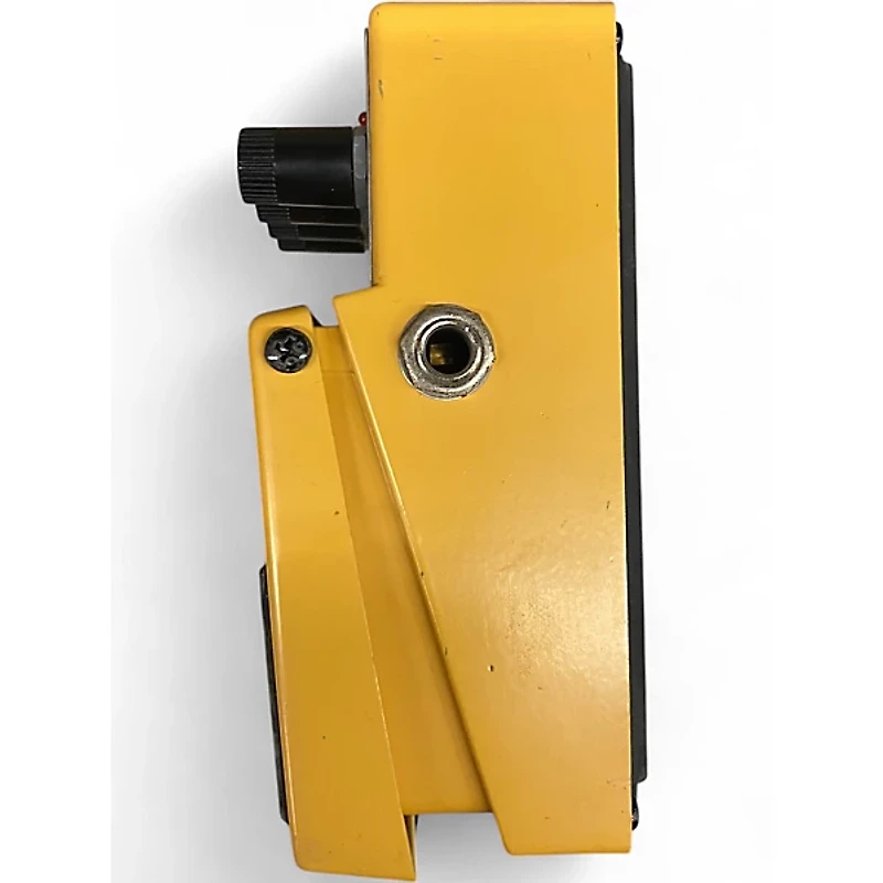 Used BOSS AC2 Acoustic Simulator Effect Pedal