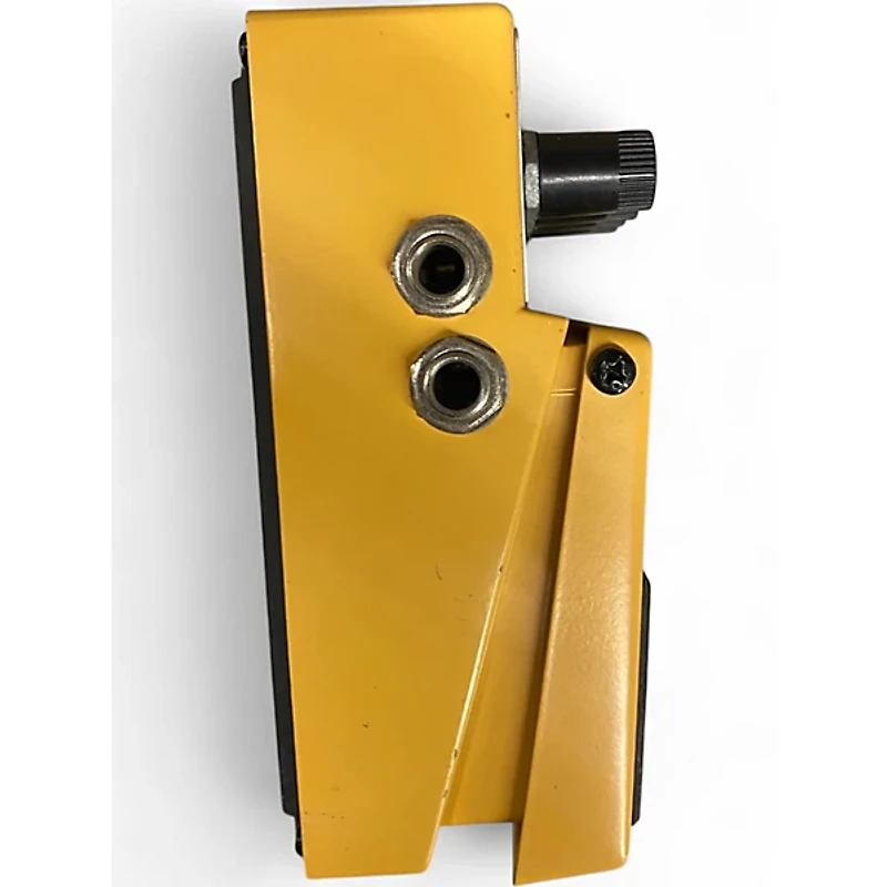 Used BOSS AC2 Acoustic Simulator Effect Pedal