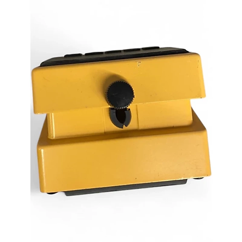 Used BOSS AC2 Acoustic Simulator Effect Pedal