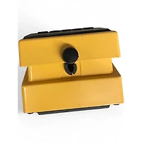 Used BOSS AC2 Acoustic Simulator Effect Pedal