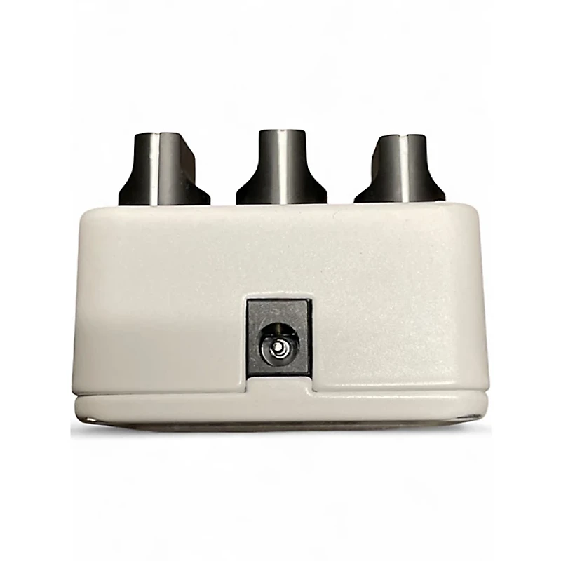 Used JHS Pedals 3 Series Delay Effect Pedal