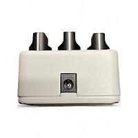 Used JHS Pedals 3 Series Delay Effect Pedal