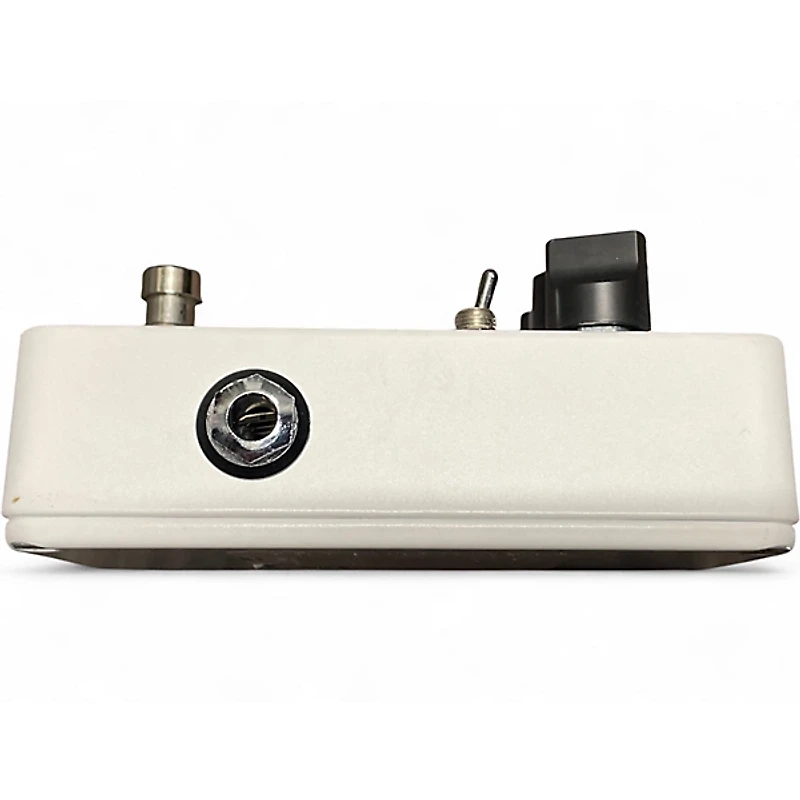 Used JHS Pedals 3 Series Delay Effect Pedal