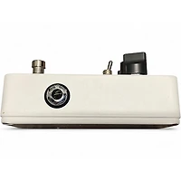 Used JHS Pedals 3 Series Delay Effect Pedal