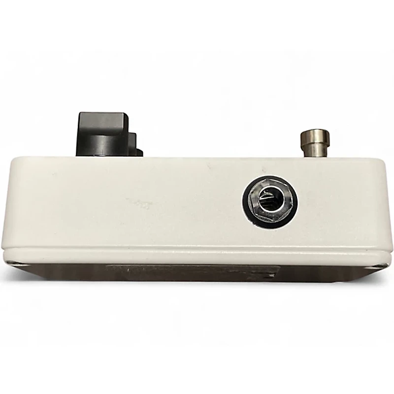 Used JHS Pedals 3 Series Delay Effect Pedal