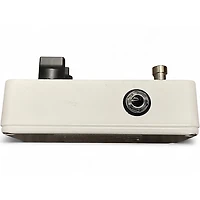 Used JHS Pedals 3 Series Delay Effect Pedal