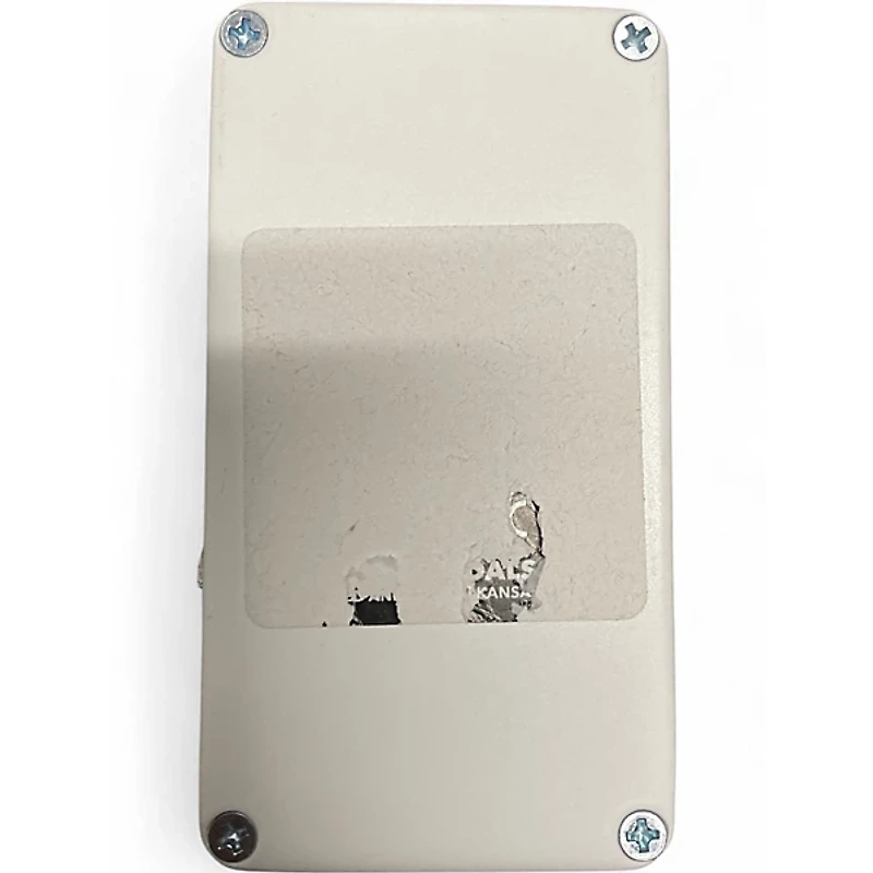 Used JHS Pedals 3 Series Delay Effect Pedal