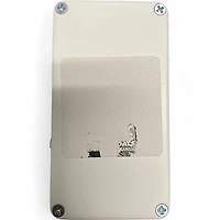 Used JHS Pedals 3 Series Delay Effect Pedal