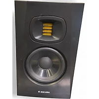 Used ADAM Audio T5V Powered Monitor