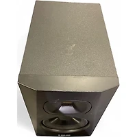 Used ADAM Audio T5V Powered Monitor