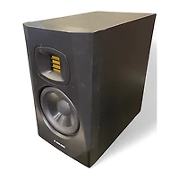 Used ADAM Audio T5V Powered Monitor