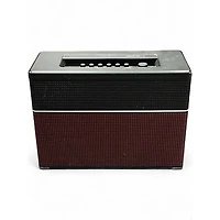 Used Line 6 AMPLIFi 150 150W Guitar Combo Amp