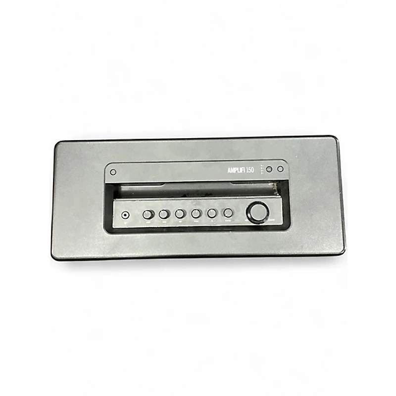 Used Line 6 AMPLIFi 150 150W Guitar Combo Amp