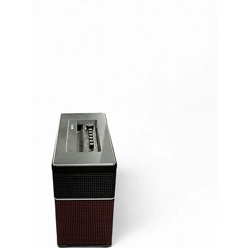 Used Line 6 AMPLIFi 150 150W Guitar Combo Amp