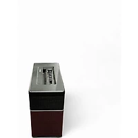 Used Line 6 AMPLIFi 150 150W Guitar Combo Amp