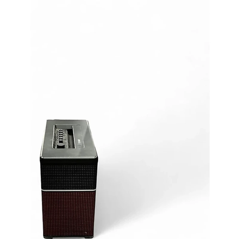 Used Line 6 AMPLIFi 150 150W Guitar Combo Amp