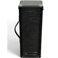 Used Powerwerks PW50 Powered Speaker