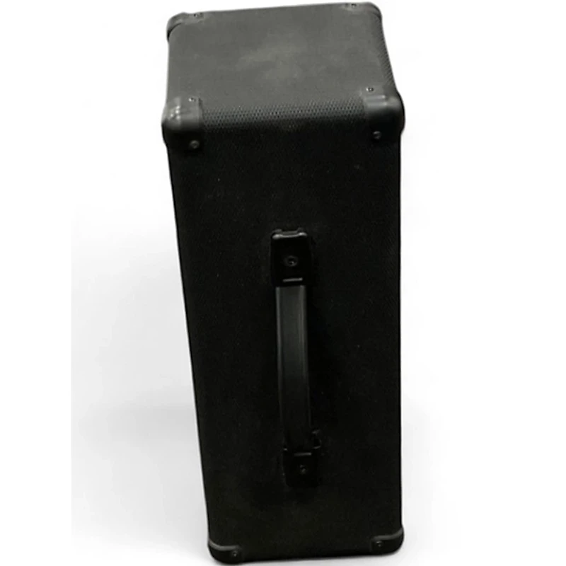 Used Powerwerks PW50 Powered Speaker