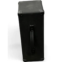 Used Powerwerks PW50 Powered Speaker