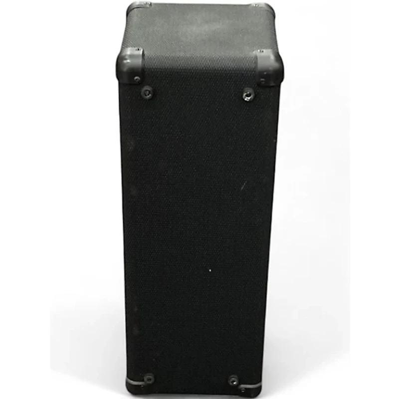 Used Powerwerks PW50 Powered Speaker