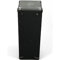 Used Powerwerks PW50 Powered Speaker