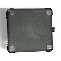 Used Powerwerks PW50 Powered Speaker