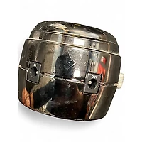 Used D'Addario Planet Waves PWCT04 Tuner Pedal