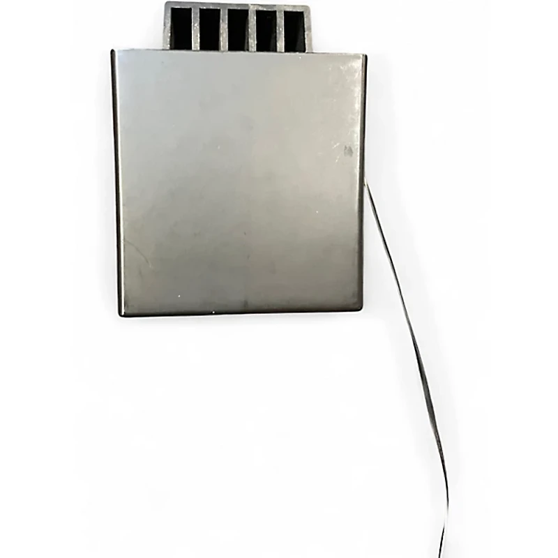 Used Yamaha MSP5A Powered Monitor