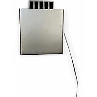 Used Yamaha MSP5A Powered Monitor